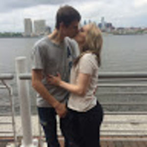 Meet your Posher, Devon